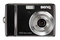 Benq C1250 (9H.A1D0A.8DE)